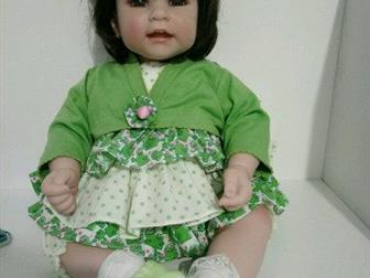  Adora   ,   ,   ,    ,      ,   ,  