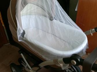   Geoby Baby Lux 2  1, : /  