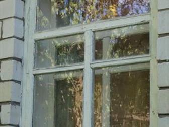 ���� ���������� �/� � ������� ��������� ������ ������� (142�95�24) �������� ���� (135�89�4,5) ��(���� ��� ����  �� 300���) � ��������