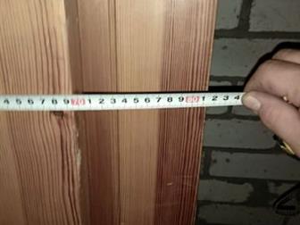 ������ 6 ������ �� ���������� ������ ��� �������, ������ 234�81, 5,  !!!  ���� ����������, � ��������