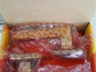 ����� ������� �����!! � ���������� 5 ��,  ���� �� 1 ��, � ��������