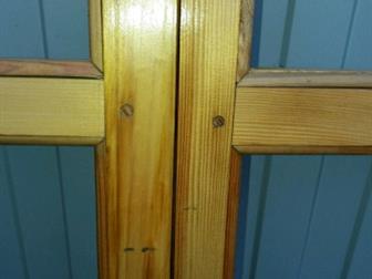 ������� ��������� ����� 1800?1600-3��,  ������ ����������, ������������� ������������ ��� ������, � ������ �������, �������������, �������� � ������, -������ ������;-������� � ��������