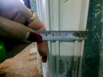 ������ ����� ����������� ����,  �� ������� ������, ������� �� ����, � ��������