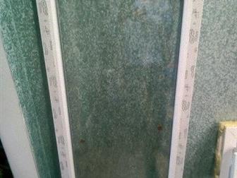 ������ ����� ����������� ����,  �� ������� ������, ������� �� ����, � ��������