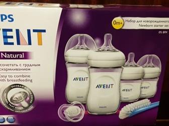  ,   ,      125 ,     ,      Philips Avent   