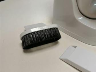   2  : ,  : /   20          