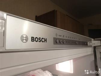  BOSCH   ,         