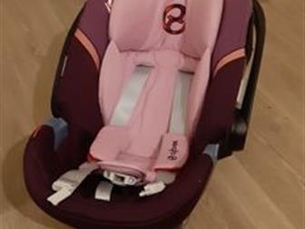  ()     1,5 ,    4  ,           ,  