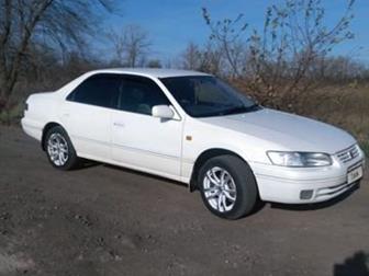  Toyota Camry Gracia,     ,  ,  a  ,       ,     