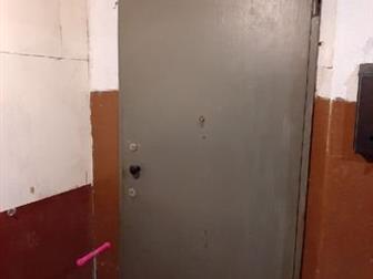   ,  23001100,   ,    ,      50 ,     