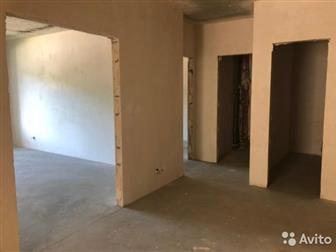    , / ,   , ,  , , ,  ,  : ,   