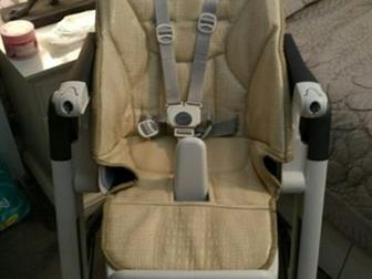     peg-perego siesta,      ,      ,    ,  