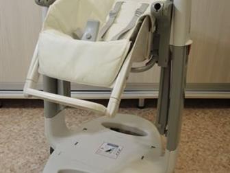 ---    ,  Peg Perego Tatamia ()---          ,    ,             ,   