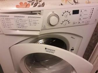   Hotpoint Ariston,    ,     5 ,    ,   ,   ,    