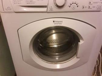   Hotpoint Ariston,    ,     5 ,    ,   ,   ,    