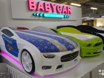  ! ! !  ! ! !   BABYCAR  !!!  -Ƞ    