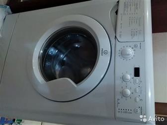    Indesit Mise 605,    ,    ,           ,  