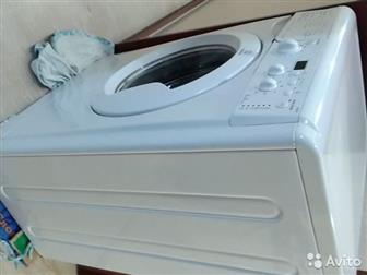    Indesit Mise 605,    ,    ,           ,  