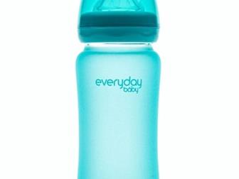     everyday baby 240ml,         ,     ,    