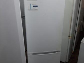     Beko,   no frost,     4 ,       30 ,  