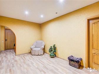     ,   ,     ,      ,    ,  