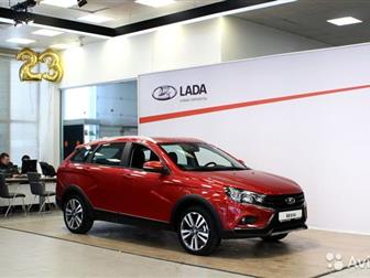 LADA, GFK320 LADA VESTA 1, 8 5AMT COMFORT(51-X00) - ?       LADA  ,  -, ?      