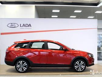 LADA, GFK320 LADA VESTA 1, 8 5AMT COMFORT(51-X00) - ?       LADA  ,  -, ?      