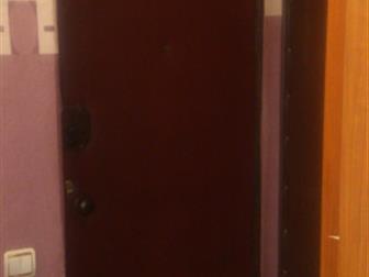    ,     3000    230   87 /   ,   ,  ,   