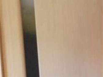 1    1      , ,   ,  