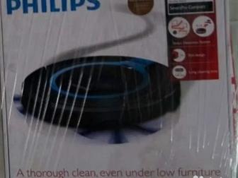   - Philips,        ,  ,   ,   , , , , ,    