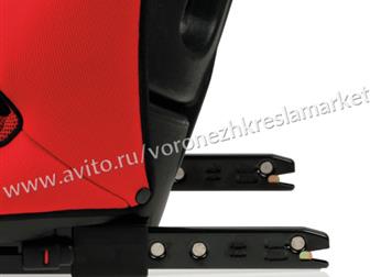   Heyner MultiRelax AERO Fix   - 1/2/3 (9 , -12 )  - 798130  - Racing Red /   5 !!!!! :  