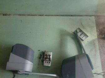    (), / 2 ,   ,  