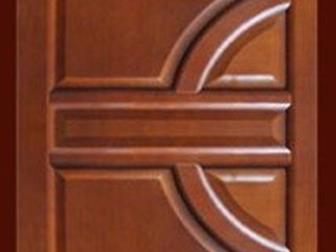 ?   Haeckels  ,        ,    ? ?           