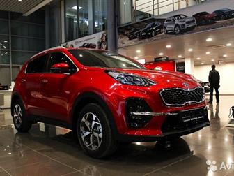 KIA PE (Sportage) 2, 0 AT 2WD LUXE EDITION  (GGOJ),   -       *?        