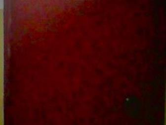   ,  ,    ,   ,  / ,  , 2100  860,  
