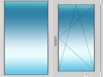   12501380  2 Novotex  ,   ,  