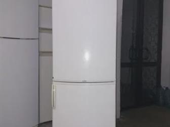  whirlpool     1, 90  60      ,  ,   