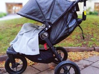    baby jogger city elite,   Charcoal -  ,    ,     2019    ,    