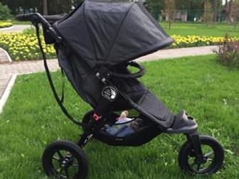    baby jogger city elite,   Charcoal -  ,    ,     2019    ,    