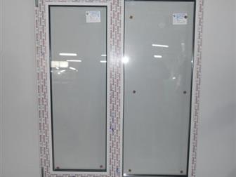       :-  -   -    2000   ,  ,      