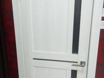       ,    !, ,    1500   3700 , ,       
