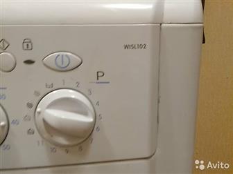  indesit ,4,5     ,  ,  ,  