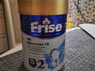    500 Friso  2(612 ) 400,   ,         , :   