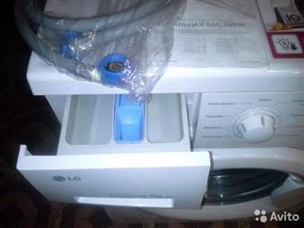   LG Direct Drive ( )  5 ,  , ,    ,      ,  