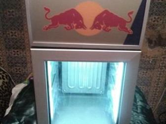   Red Bull,    