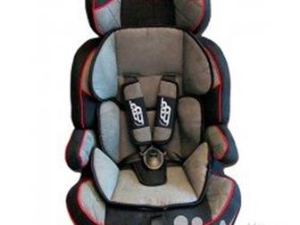   9-36 Baby Prestige Galaxy Tour Deluxe grey !     !      !   