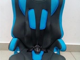     9-36 ( 1  12 ) Teddy Bear LB513 black-blue            !  