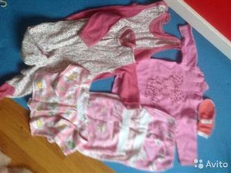  :5,  Pampers 1  43  3006,    pampers 2  4-8 17 ,  ,  1  150 ,       