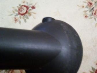       Samsung   !    ,   ,  ,  