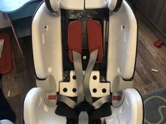  Chicco Seat Up 012 ,   ,  2 ,  ,   ,   0,1,2,  0  25    